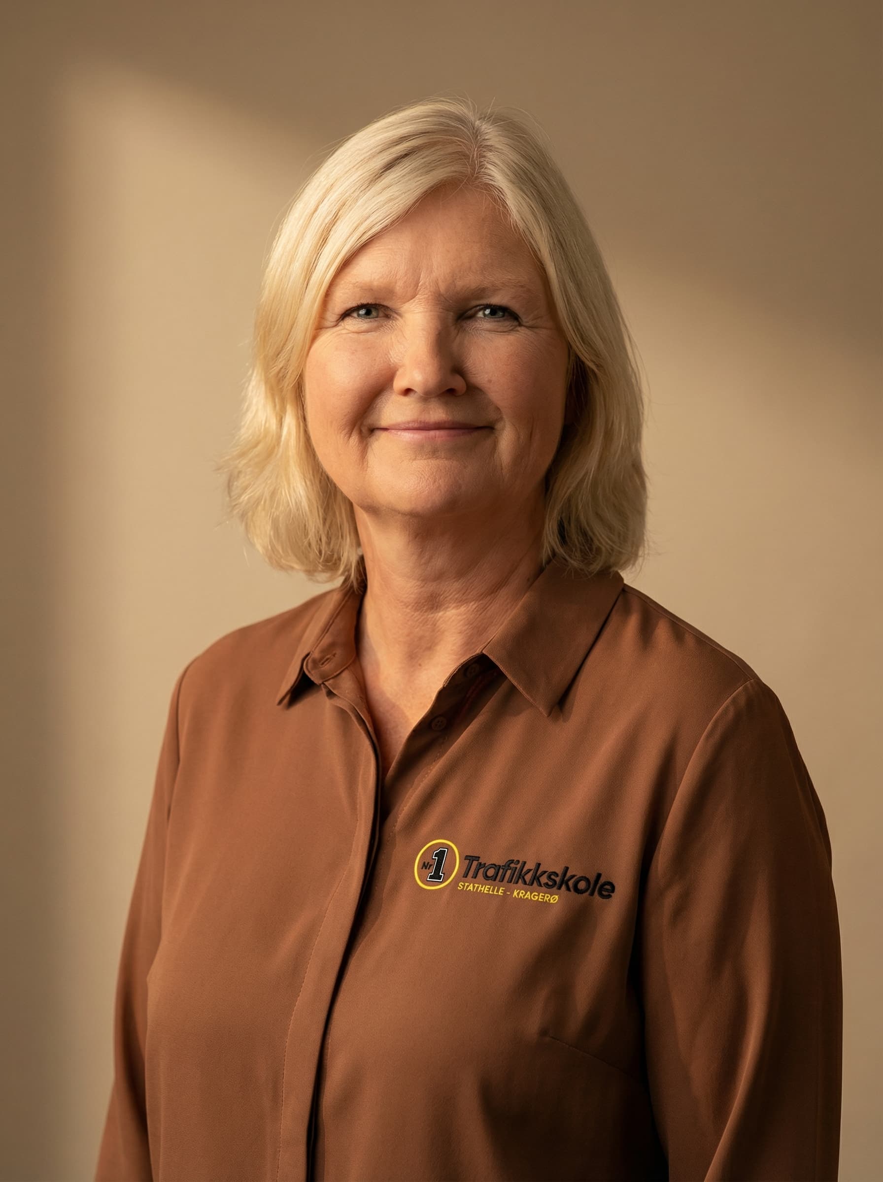 Tine Sommerseth